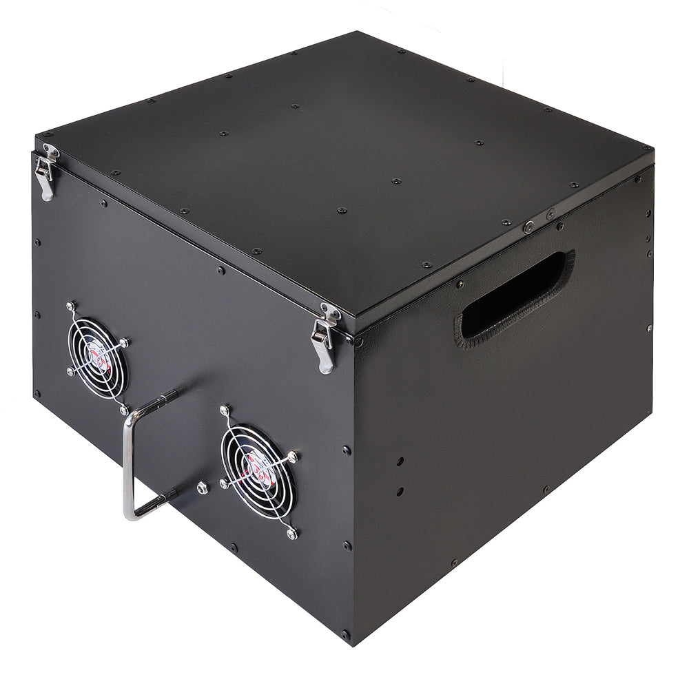 Telescopio Explore Scientific Ultra Light Dob 254 mm