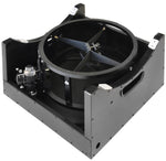 Telescopio Explore Scientific Ultra Light Dob 254 mm