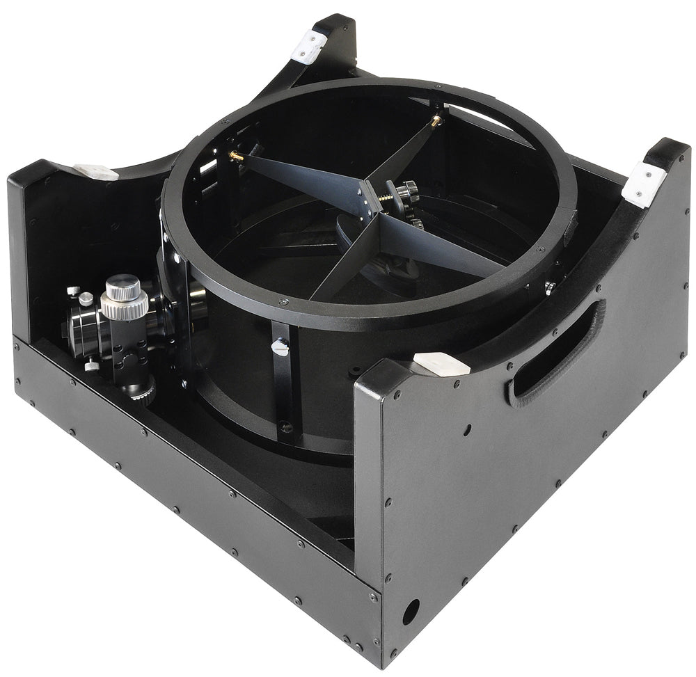 Telescopio Explore Scientific Ultra Light Dob 254 mm