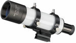 Explore Scientific AR152 f/6,5 Tubo ottico Air-Spaced Doublet