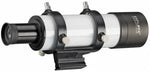 Explore Scientific AR152 f/6,5 Tubo ottico Air-Spaced Doublet