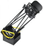 Telescopio Explore Scientific Ultra Light Dob 305 mm