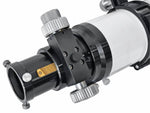 Explore Scientific ED APO 127 mm f/7,5 FCD-1 Alu R&P Focuser