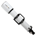 Explore Scientific ED APO 127 mm f/7,5 FCD-1 Alu R&P Focuser