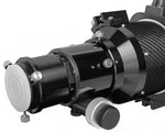 Telescopio Explore Scientific ED APO 127 mm f/7,5 FCD-100 CF HEX