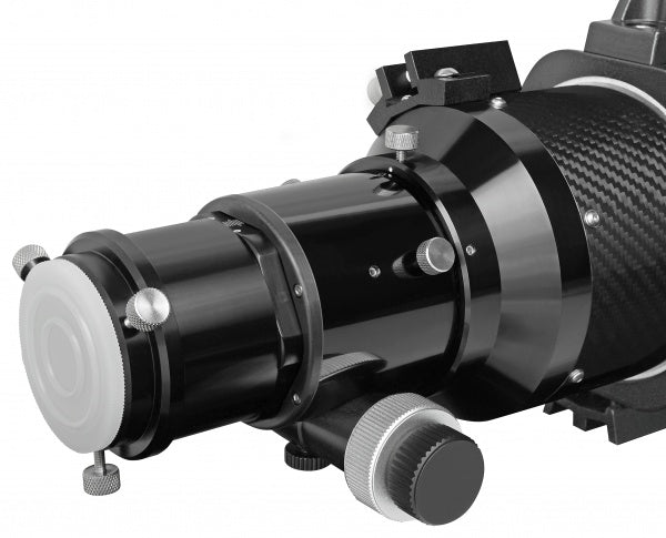 Telescopio Explore Scientific ED APO 127 mm f/7,5 FCD-100 CF HEX