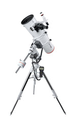 Telescopio Bresser Messier NT-150/750 Hexafoc EXOS-2/GOTO