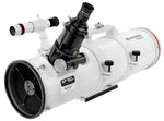 Telescopio Bresser Messier NT-150/750 Hexafoc EXOS-2/GOTO