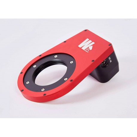 Wanderer Rotator Mini M54 V2