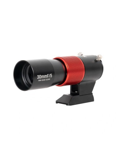 Mini Telescopio Guida 30F5