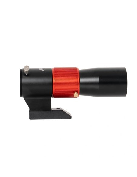 Mini Telescopio Guida 30F5