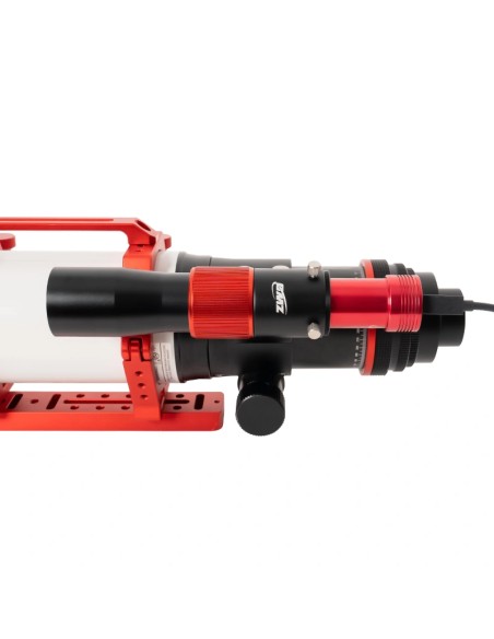 Mini Telescopio Guida 30F5