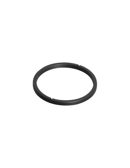 Adattatore M54M-M48F