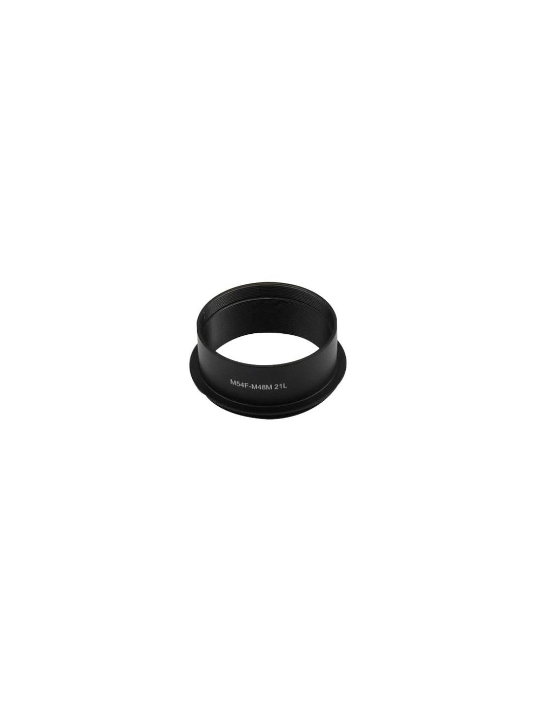 ZWO Adattatore ZWO M54-M48-21mm
