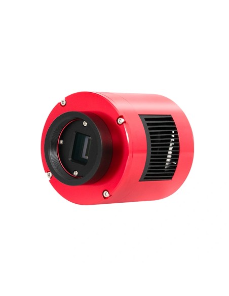 Camera DeepSky ASI 585MM Pro Mono