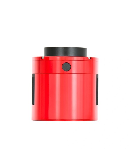 Camera DeepSky ASI 585MM Pro Mono