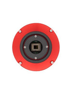 Camera DeepSky ASI990MM Pro Mono SWIR