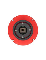 Camera DeepSky ASI990MM Pro Mono SWIR