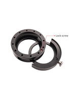 ZWO Porta Filtro 2" M54 v2