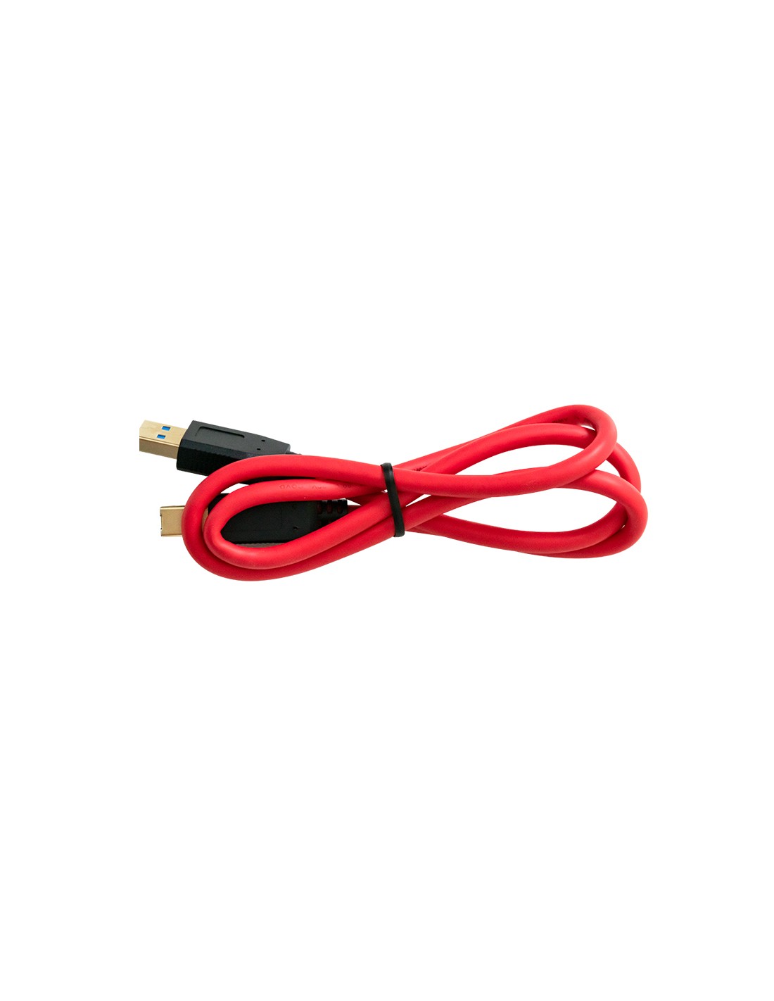 ZWO Cavo USB3.0 0,75m
