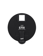 Ruota porta filtri quadrato EFW-7x50