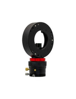 Guida Fuori Asse M68 OAG-L 12x12mm