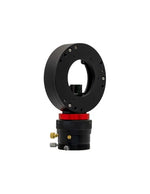 Guida Fuori Asse M68 OAG-L 12x12mm