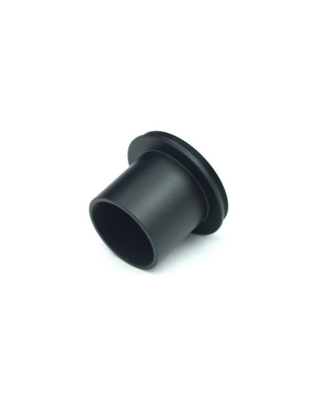 ZWO Adattatore T-Mount M42/1,25"