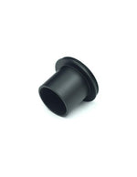 ZWO Adattatore T-Mount M42/1,25"