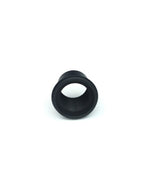 ZWO Adattatore T-Mount M42/1,25"