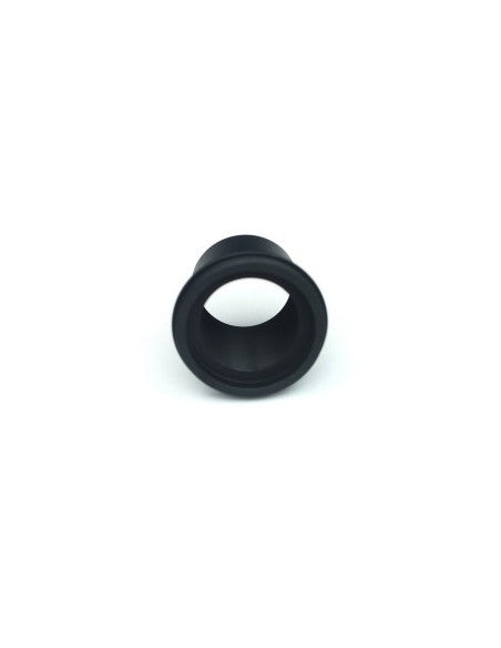 ZWO Adattatore T-Mount M42/1,25"