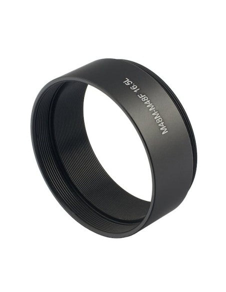 Prolunga M48-M48 16.5mm