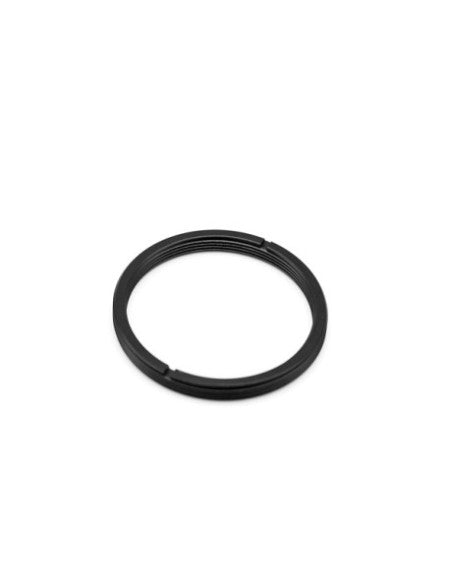 Adattatore M48-T2 0mm