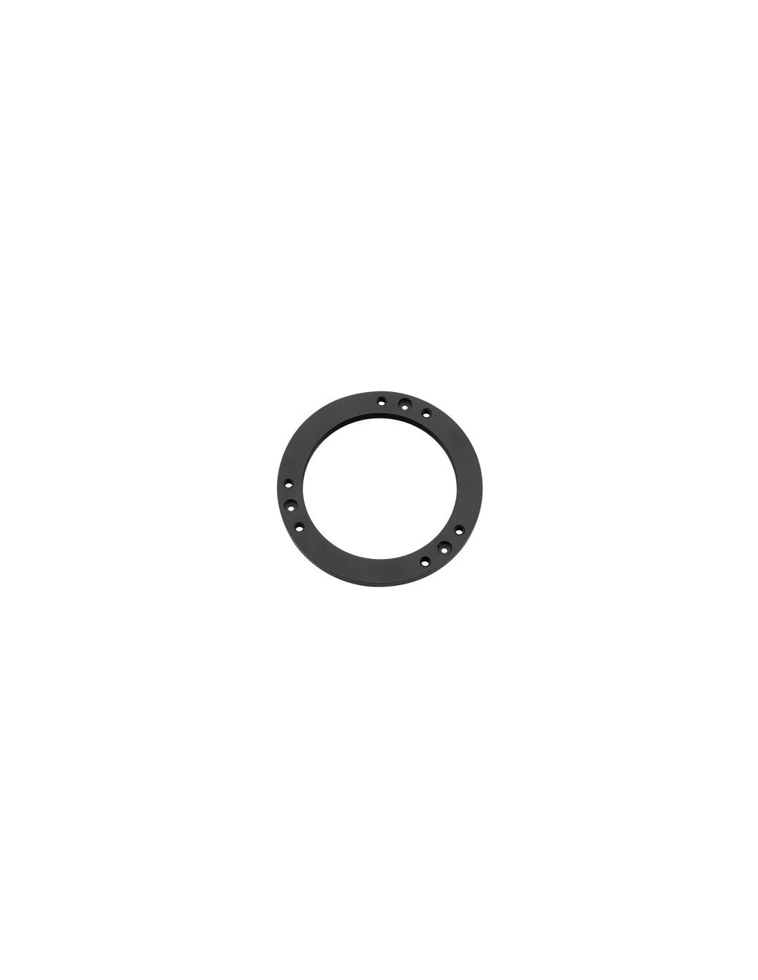 Piastra di inclinazione M68 Tilter per ASI