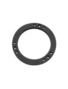 Piastra di inclinazione M68 Tilter per ASI