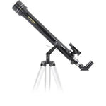 OMEGON TELESCOPE AC 60/700 AZ-1