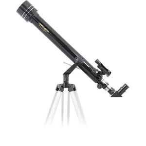 OMEGON TELESCOPE AC 60/700 AZ-1