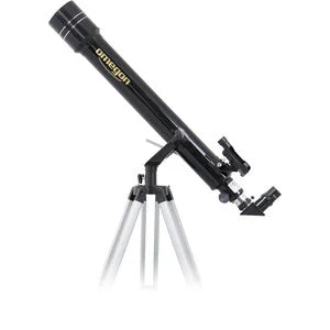 OMEGON TELESCOPE AC 70/700 AZ-2