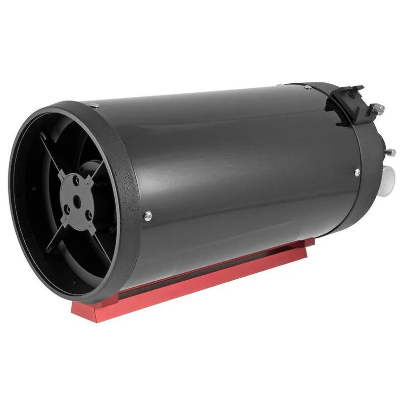 TS OPTICS RITCHEY-CHRETIEN RC 152/1370 OTA