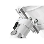 BRESSER SET ACHROMATIC TELESCOPE 102/1000 MESSIER HEXAFOC EXOS-1