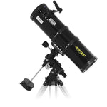 Telescopio Newton 150/750 EQ-4
