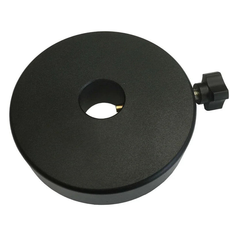 Contrappeso per CEM40/GEM45/CEM60/CEM70 5kg