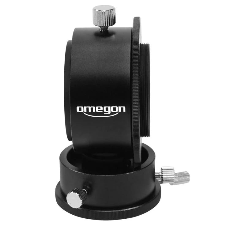 OMEGON ADVANCED T2 OFF AXIS GUIDE