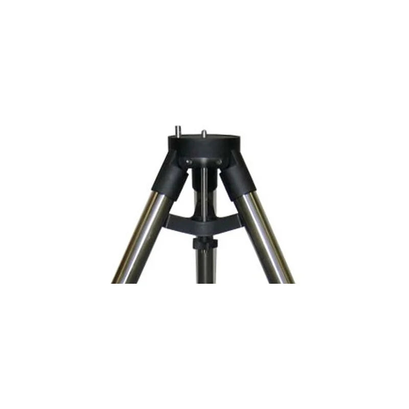 IOPTRON TRIPOD LITEROC CEM60 / 70