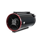 Telescopio RC8 PRO Black Metal 203/1624 OTA