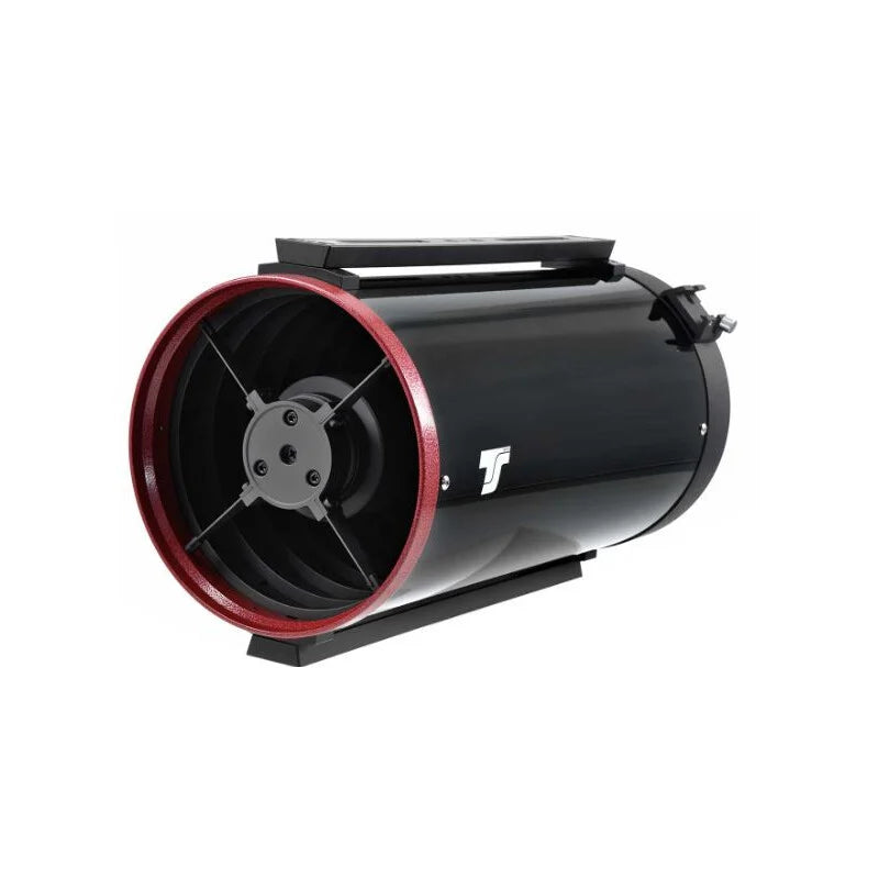 Telescopio RC8 PRO Black Metal 203/1624 OTA