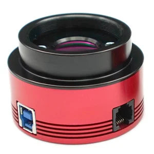 Camera Planetaria ASI174MM USB 3.0 Mono