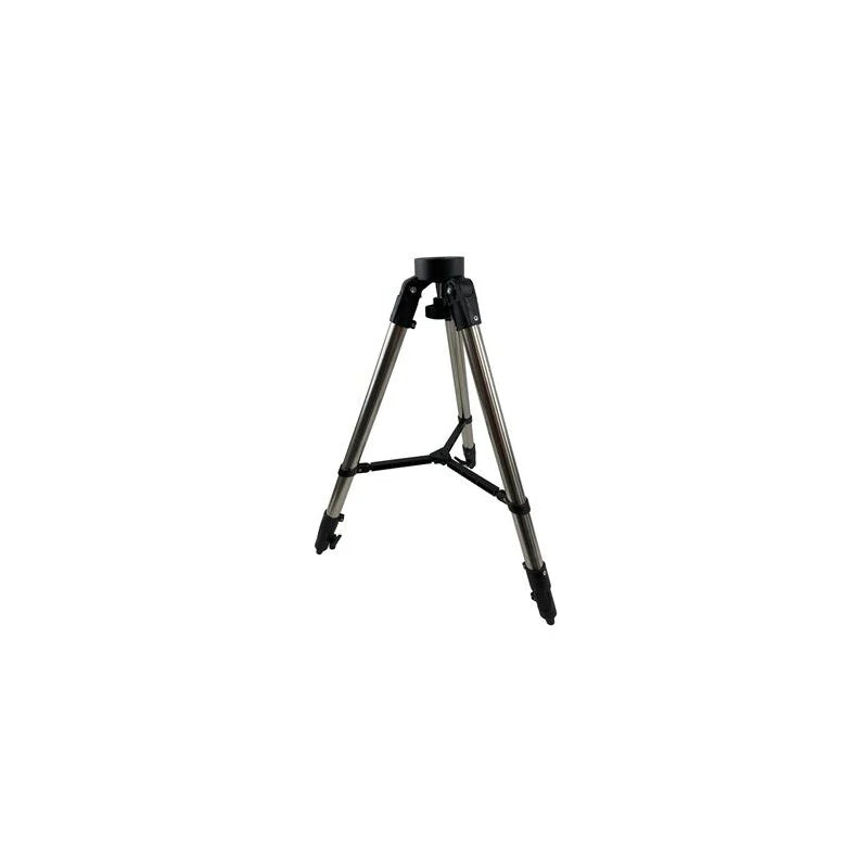 IOPTRON TRIPOD FOR IPANO / SKYTRACKER / SMARTEQ
