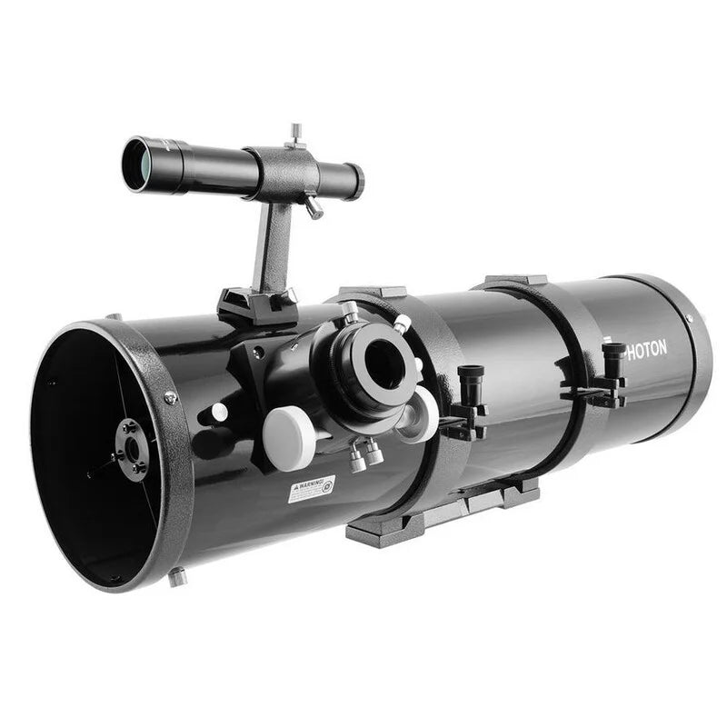 Telescopio Newton 150/900 Photon OTA