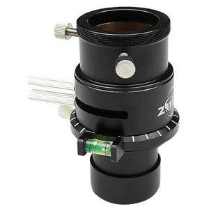 ZWO AIR DISPERSION CORRECTOR ADC MARK II